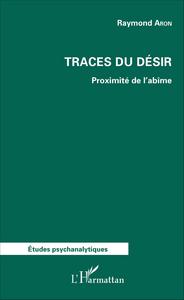 Picture of Traces du désir