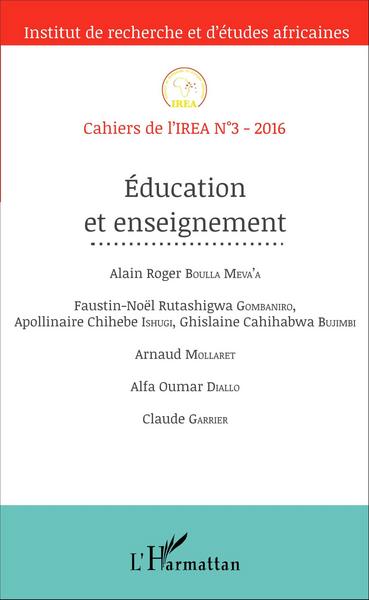 Image de Education et enseignement