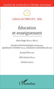 Image de Education et enseignement
