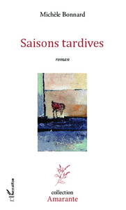 Image de Saisons tardives