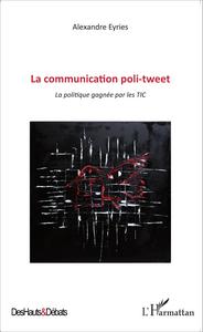 Image de Communication poli-tweet