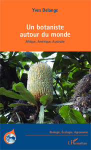 Image de Un botaniste autour du monde