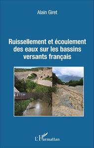 Picture of Ruissellement et écoulement des eaux sur les bassins versants français