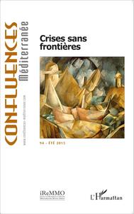 Image de Crises sans frontières