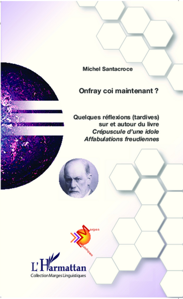 Image de Onfray coi maintenant ?