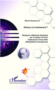 Image de Onfray coi maintenant ?