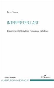 Picture of Interpréter l'art