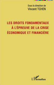 Image de Les droits fondamentaux