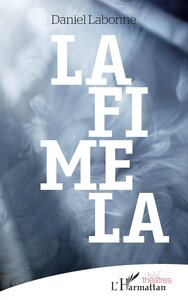 Image de Lafimela
