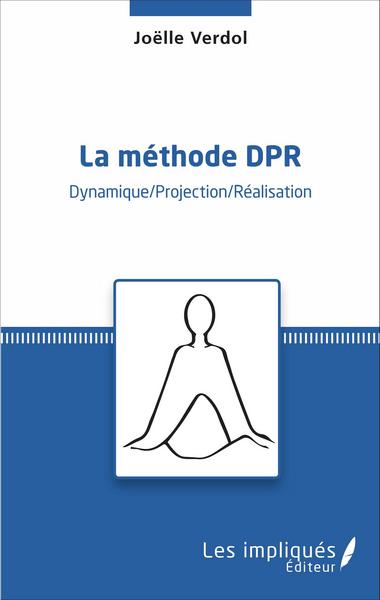 Image de La méthode DPR