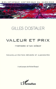Picture of Valeur et Prix