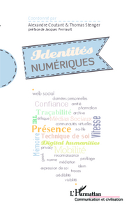 Image de Identités numériques