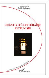 Picture of Créativité littéraire en Tunisie