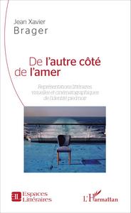 Picture of De l'autre côté de l'amer