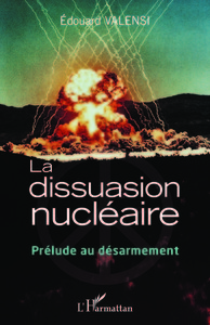 Picture of La dissuasion nucléaire