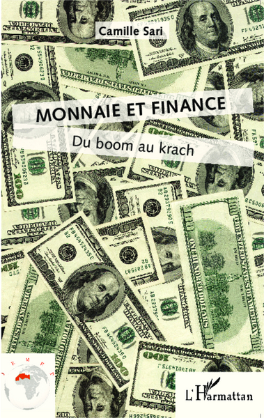 Picture of Monnaie et finance