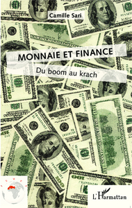 Picture of Monnaie et finance