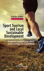 Picture of Sport Tourism and Local Sustainable Development