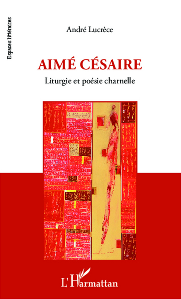Image de Aimé Césaire