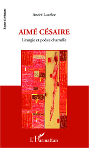 Image de Aimé Césaire