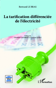 Image de La tarification différenciée de l'électricité