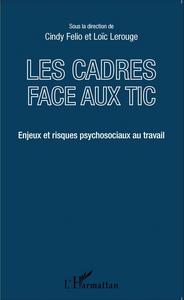 Picture of Les cadres face aux TIC