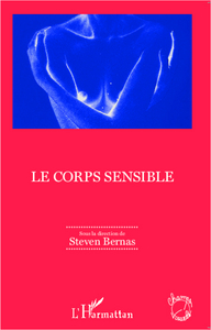 Picture of Le corps sensible