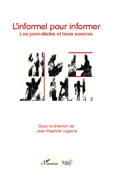 Image de L'informel pour informer