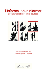 Image de L'informel pour informer