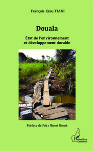 Picture of Douala Etat de l'environnement et développement durable