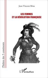 Image de Les femmes et la Révolution française