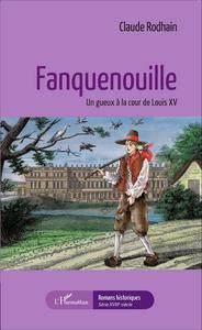 Image de Fanquenouille