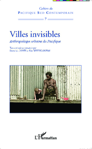 Image de Villes invisibles
