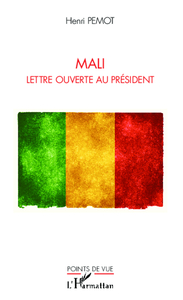 Image de Mali