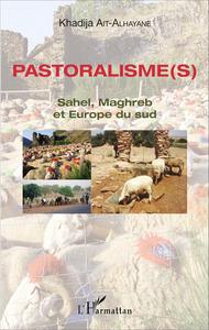 Picture of Pastoralisme(s)