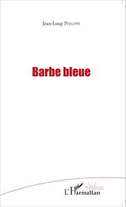 Image de Barbe bleue