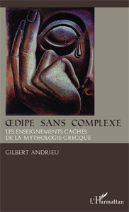 Picture of Oedipe sans complexe