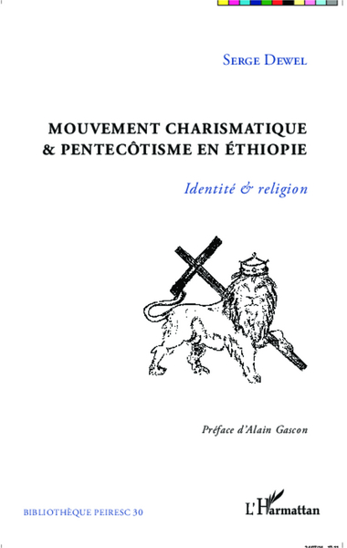 Image de Mouvement charismatique et pentecôtisme en Ethiopie