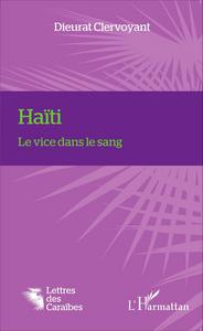 Image de Haïti