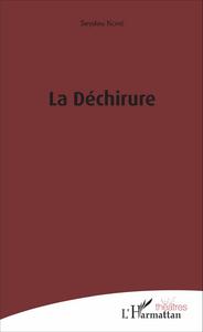 Image de La déchirure