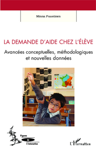 Image de La demande d'aide chez l'élève