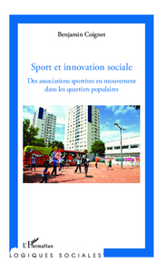 Image de Sport et innovation sociale