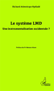 Image de Le système LMD