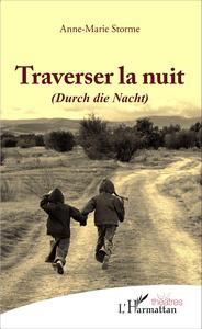 Image de Traverser la nuit