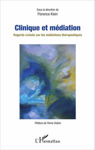 Image de Clinique et médiation