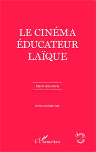 Image de Le cinéma éducateur laïque