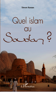 Image de Quel islam au Soudan ?