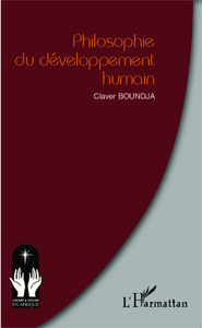 Picture of Philosophie du développement humain