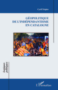 Image de Géopolitique de l'indépendantisme en Catalogne