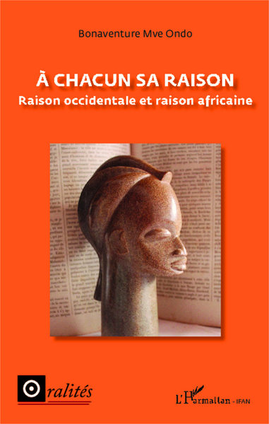 Picture of A chacun sa raison